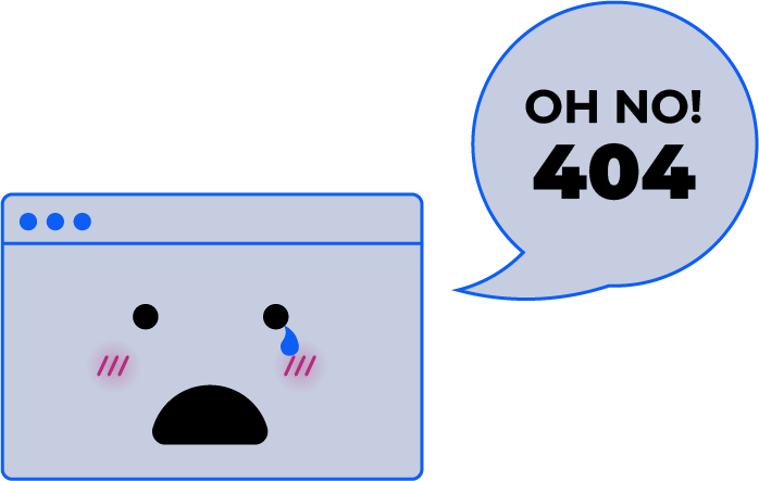 404